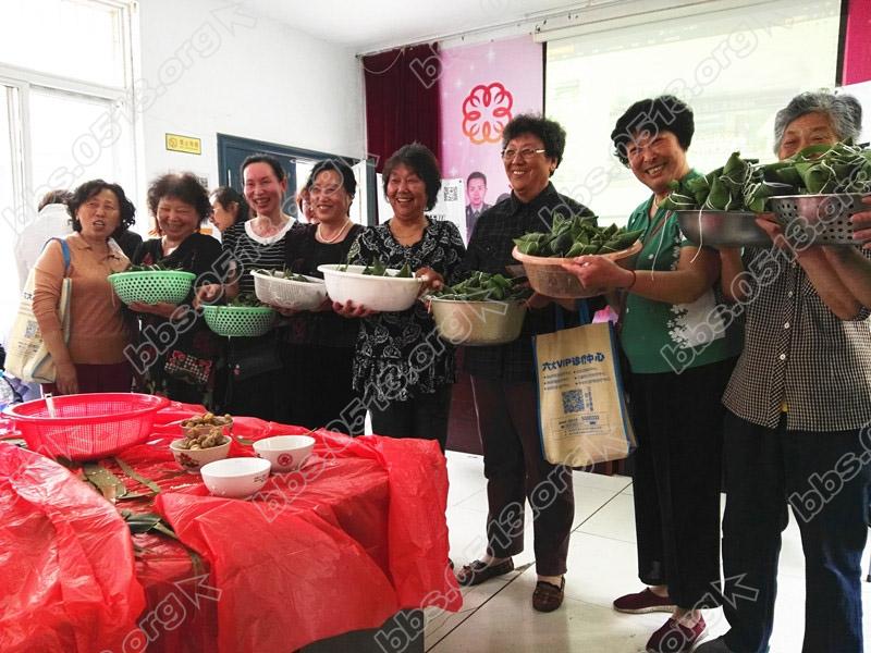 IMG_20170519_154622_副本 .jpg