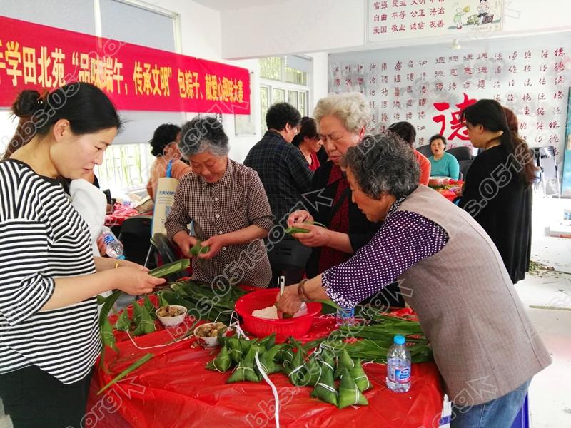 IMG_20170519_153413_副本 _副本.jpg