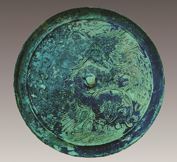 考古现场︱贵州土司杨辉墓的发掘与确认