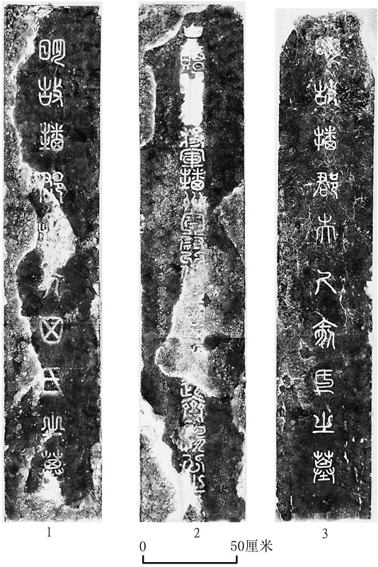 考古现场︱贵州土司杨辉墓的发掘与确认