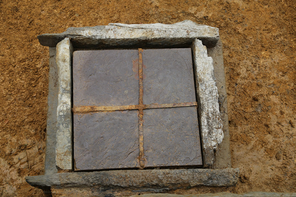 考古现场︱贵州土司杨辉墓的发掘与确认