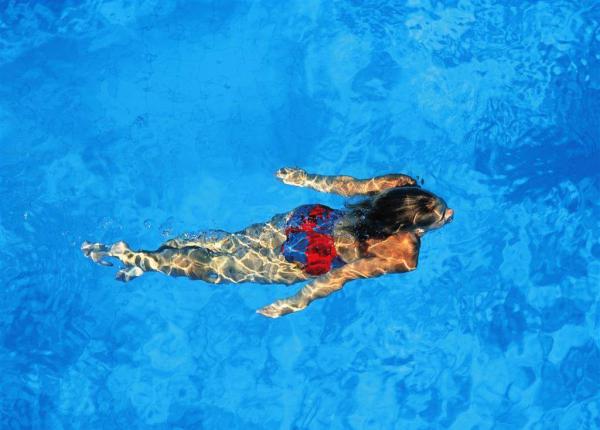 知识点｜愤怒，压力，沮丧……原来不同情绪需要不同运动