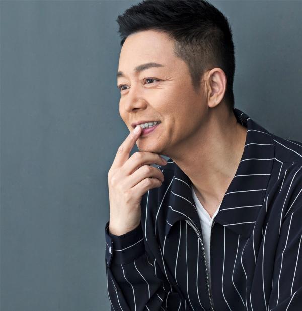 缉毒题材的影视作品，应该更多一些