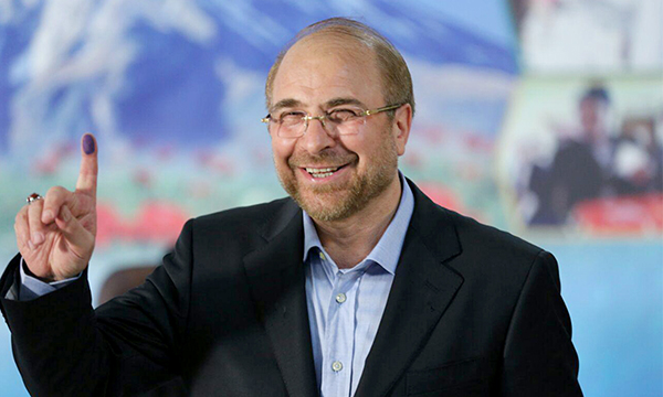 中东观察｜鲁哈尼为什么能赢得伊朗大选