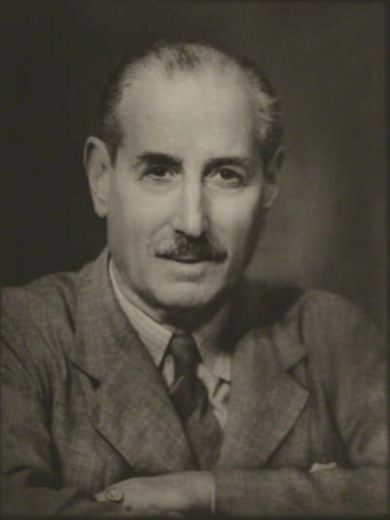 一个犹太人是如何成为上海滩首富的：沙逊家族的崛起