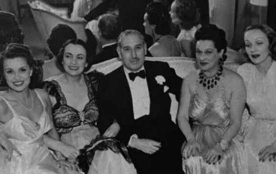 一个犹太人是如何成为上海滩首富的：沙逊家族的崛起