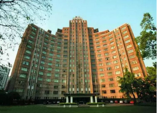 一个犹太人是如何成为上海滩首富的：沙逊家族的崛起