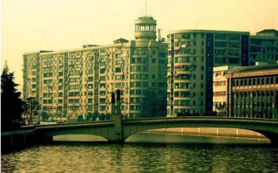 一个犹太人是如何成为上海滩首富的：沙逊家族的崛起