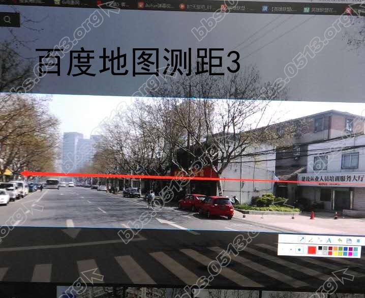 百度地图测距1 副本.JPG