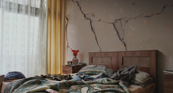 睡不着｜《推销员》与《推销员之死》