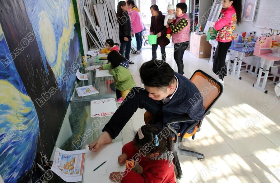 新建文件夹 (2)IMG_7830.JPG