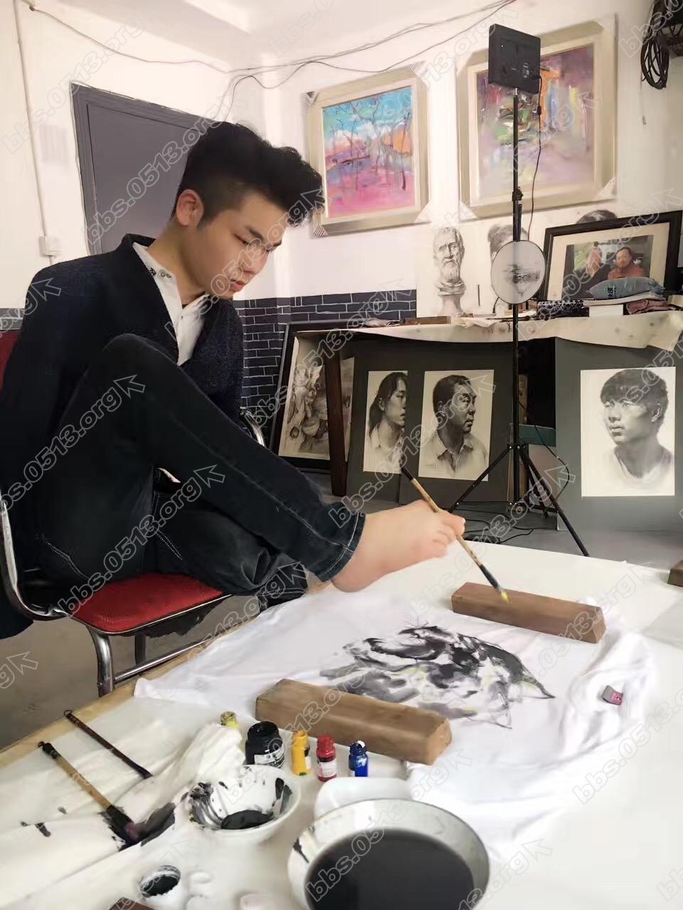 新建文件夹 (2)IMG_7825.JPG