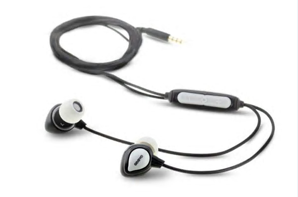 红眼航班生存指南：哪些旅行装备能给我们带来一夜好眠？