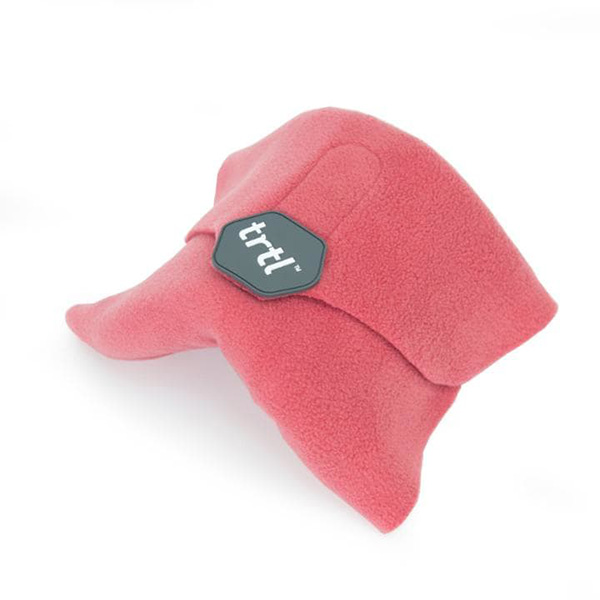 红眼航班生存指南：哪些旅行装备能给我们带来一夜好眠？