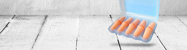 红眼航班生存指南：哪些旅行装备能给我们带来一夜好眠？