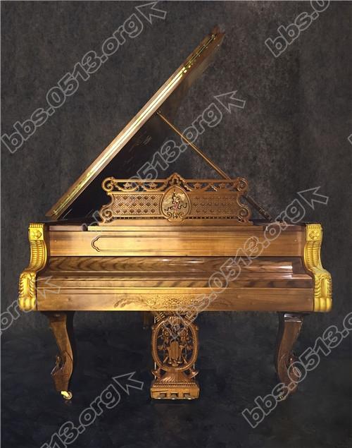 钢琴1.jpg