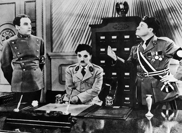 阅读戈达尔的神书《电影史》是否可能？