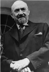 《贝尔福宣言》发表100周年：几家欢喜几家愁？