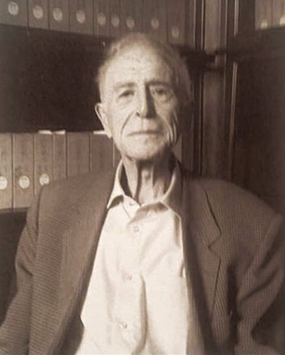 杉山正明：蒙古是中国文明的破坏者吗