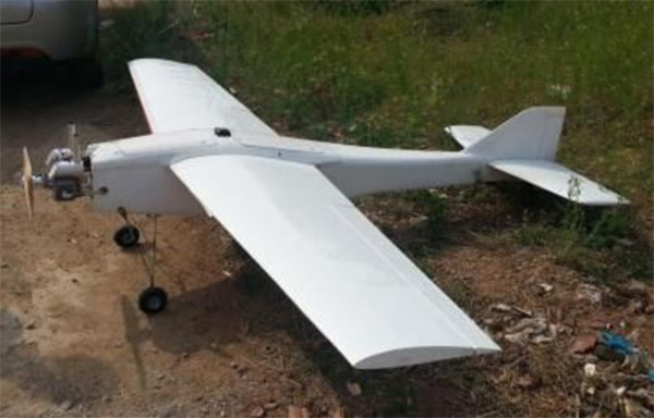 大疆称民用无人机被妖魔化：干扰机场的是固定翼飞行器和风筝