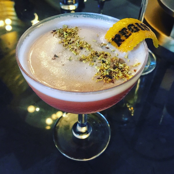 瑞吉品牌时隔5年重回上海，有望打破静安区高端酒店格局