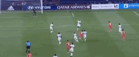 “韩国梅西”打爆阿根廷防线！韩国足协为留洋少年做了多少事