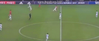 “韩国梅西”打爆阿根廷防线！韩国足协为留洋少年做了多少事