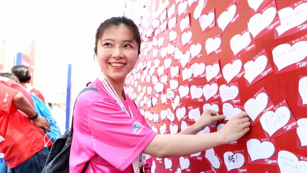 爱上海的理由，就在这里了！