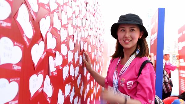 爱上海的理由，就在这里了！