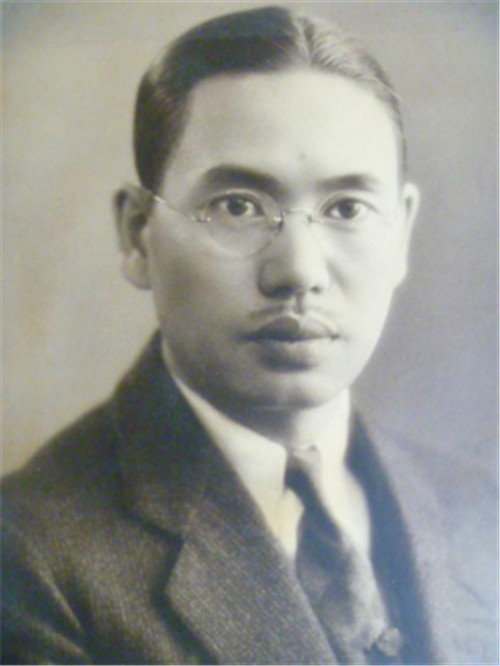 上海城事︱大上海计划：国民政府抗衡租界的构想