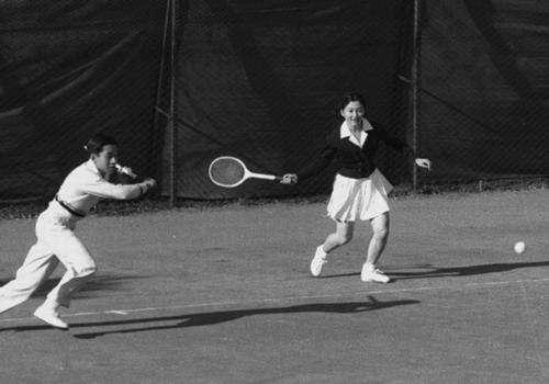 二战后，日本新中产阶级的国家认同