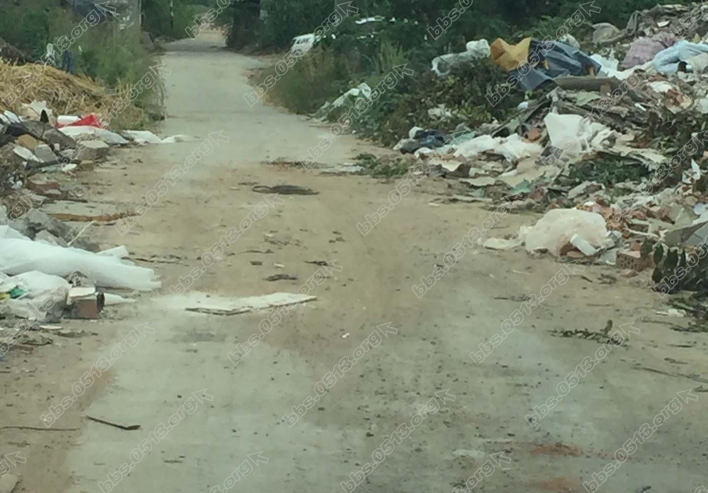 晴天时的唯一出路（2）