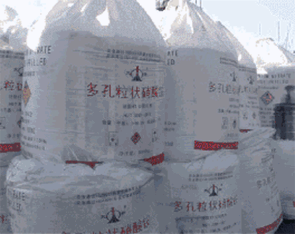 科普︱露天煤矿开采煤炭后，是如何变身良田的