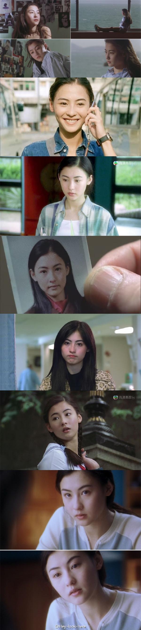 晚安｜愿世界和平，愿安心吃瓜