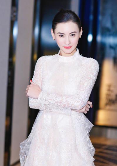 晚安｜愿世界和平，愿安心吃瓜