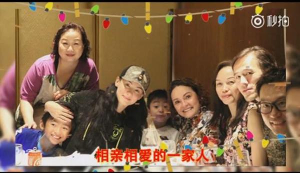 晚安｜愿世界和平，愿安心吃瓜