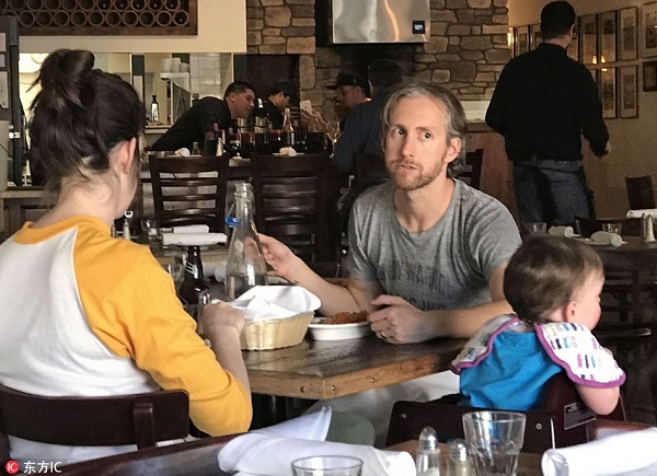 晚安｜愿世界和平，愿安心吃瓜