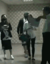 晚安｜愿世界和平，愿安心吃瓜