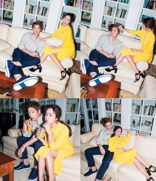 晚安｜愿世界和平，愿安心吃瓜