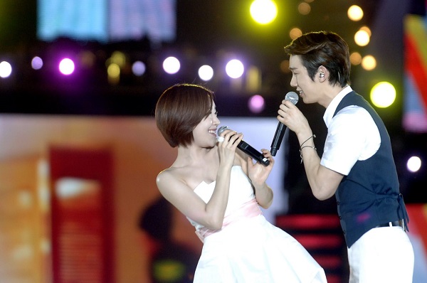 晚安｜愿世界和平，愿安心吃瓜