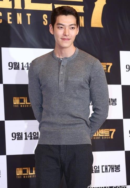 晚安｜愿世界和平，愿安心吃瓜