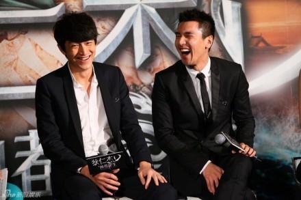 晚安｜愿世界和平，愿安心吃瓜