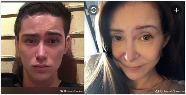 晚安｜愿世界和平，愿安心吃瓜