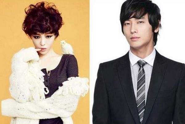 晚安｜愿世界和平，愿安心吃瓜