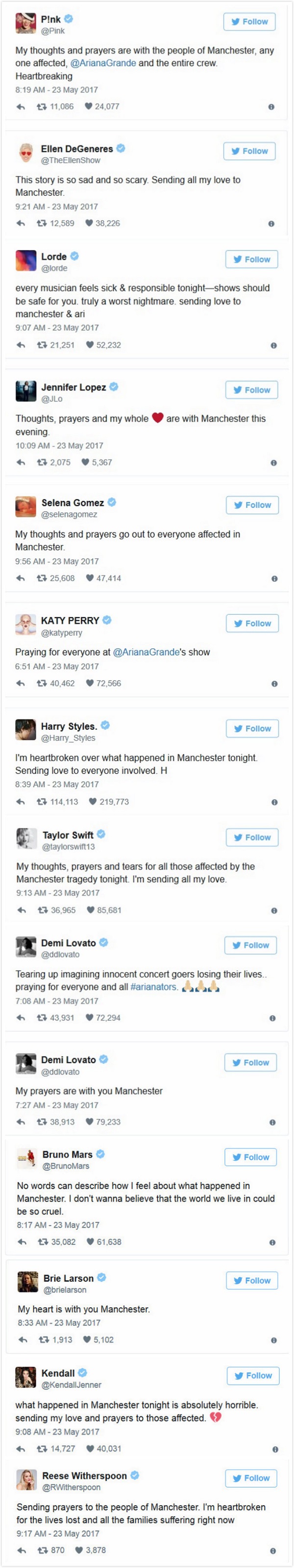 晚安｜愿世界和平，愿安心吃瓜