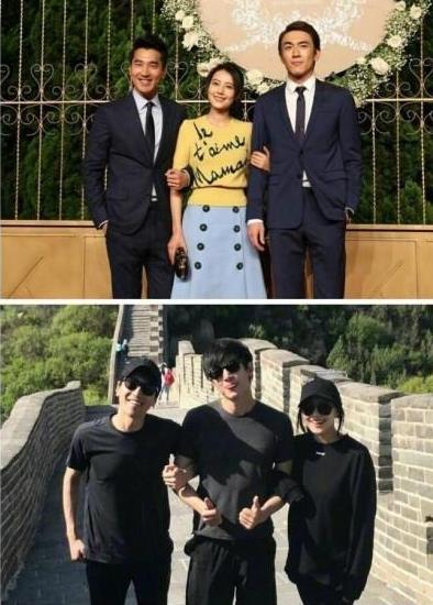 晚安｜愿世界和平，愿安心吃瓜