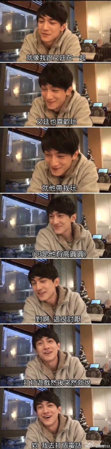 晚安｜愿世界和平，愿安心吃瓜