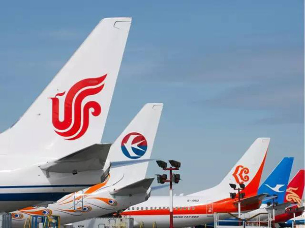 波音：欢迎C919加入竞争，未来有望与中国民营企业合作