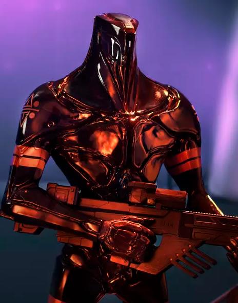 今年夏天为什么要看吕克·贝松的《星际特工》