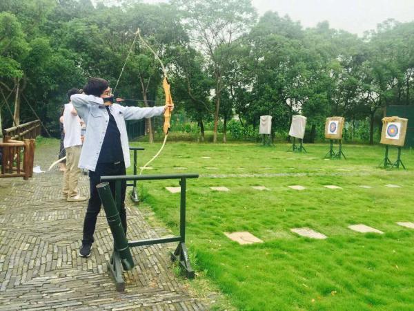 人机第二战：阿尔法狗棋力比去年涨三子，柯洁想赢只剩一招